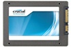 Crucial M4 2,5'' 256 Go SATA III