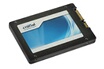 Crucial M4 2,5'' 128 Go SATA III
