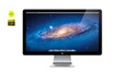 Apple MC914ZM/A THUNDERBOLT
