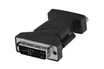 Belkin ADAPTATEUR DVI M /VGA F