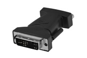 Belkin ADAPTATEUR DVI M /VGA F