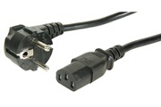 Belkin ALIM AC 1,8M FR