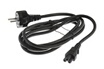 Belkin ALIMENTATION TREFLE 1,8M