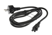 Belkin ALIMENTATION TREFLE 1,8M