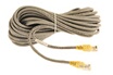 Belkin Croisé Mâle/Mâle 10M