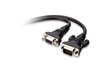Belkin Rallonge VGA Mâle/Femelle 3M