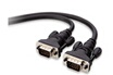 Belkin VGA Mâle/Mâle 1,8M