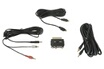 Belkin KIT PC TV Peritel/S-video/RCA 5M