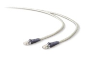 Belkin RJ11 Mâle/Mâle 3M