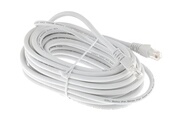 Belkin RJ11 Mâle/Mâle 10M