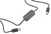 Belkin Câble de transfert W7
