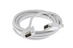 Monster Cable VGA Mâle/Mâle 2,5M
