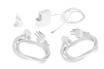 Apple Adaptateur secteur MagSafe 45W MacBook Air