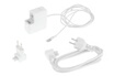 Apple Adaptateur secteur MagSafe 85W MacBook Pro