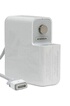 Apple ADAPTATEUR SECTEUR MAGSAFE 60W MACBOOK