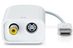 Apple MICRO-DVI VERS VIDEO