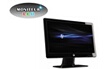 Hp 2011X LED