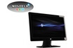 Hp 2211X LED