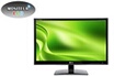 Lg D2342P-PN LED