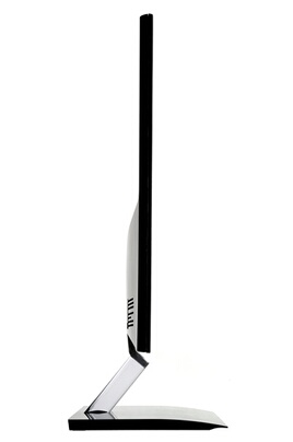 DARTY.COM MAGASINS DESTOCKAGE DARTY CUISINE BOX & MOBILE DARTY PRO
