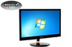 Lg IPS226V-PN LED