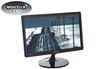 Samsung S23A350H LED