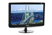 Samsung B1930HD