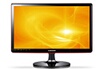 Samsung T24A350 LED
