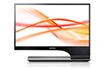 Samsung T27A950 LED