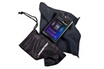 Monster Cable KIT CLEANTOUCH