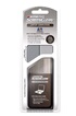 Monster Cable kit nettoyage ordinateur portable