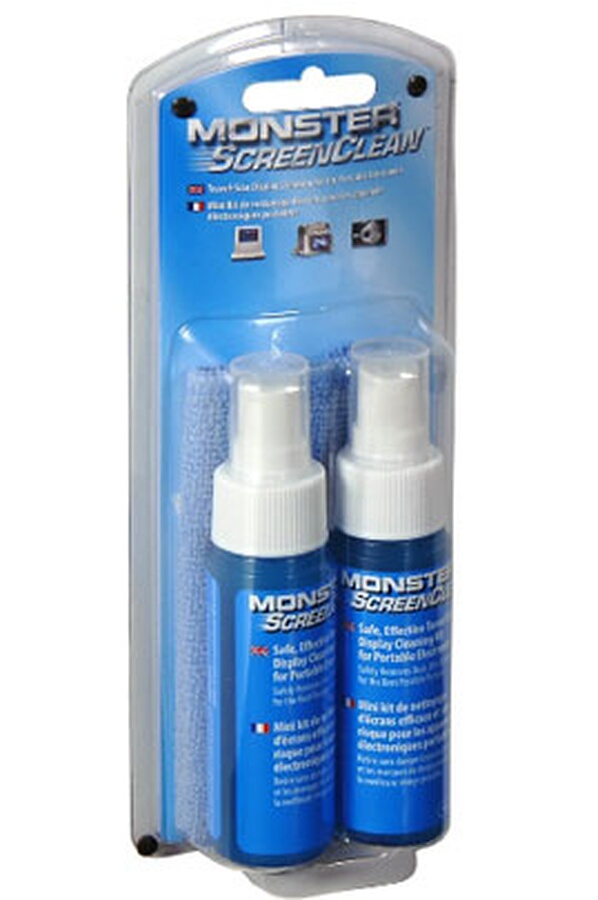 nettoyer son ecran led pc portable