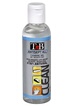 Tnb GEL DESINFECTANT