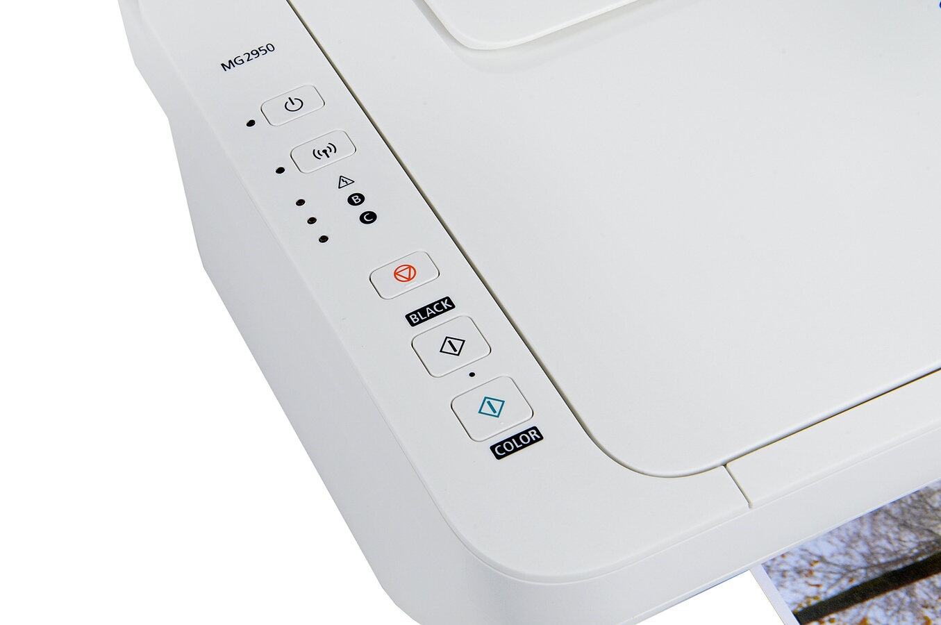 Livraison offerte Garantie 2 ans par le SAV Darty Click & Collect