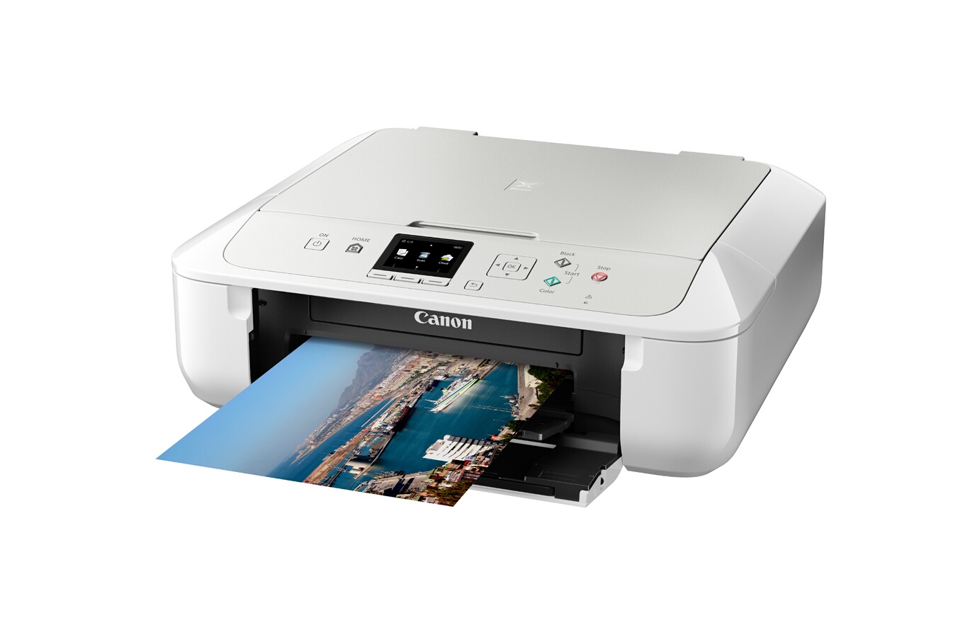 Livraison offerte Garantie 2 ans par le SAV Darty Click & Collect