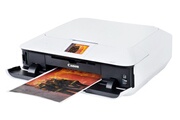 Canon MG 6350