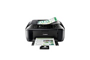 Canon MX525