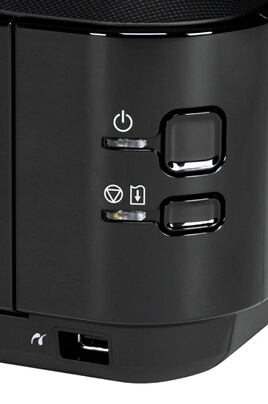 Canon PIXMA IP4950