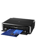 Canon PIXMA IP7250