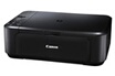 Canon PIXMA MG2150