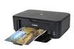 Canon PIXMA MG2255