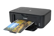 Canon PIXMA MG2255