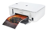 Canon PIXMA MG3150 BLANCHE