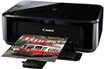 Canon PIXMA MG3150
