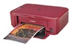 Canon PIXMA MG3150 ROUGE