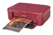 Canon PIXMA MG3150 ROUGE