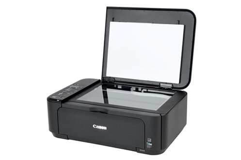 Canon PIXMA MG3250