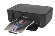 Canon PIXMA MG3250