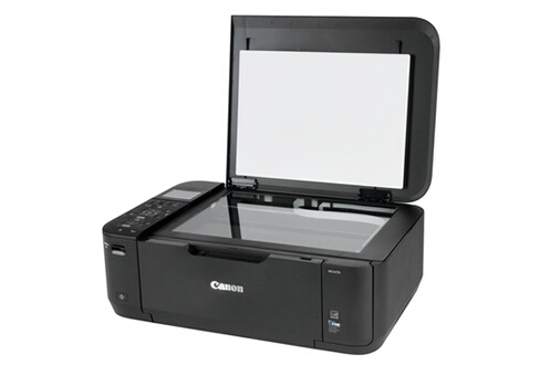 Canon PIXMA MG4250