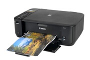 Canon PIXMA MG4250
